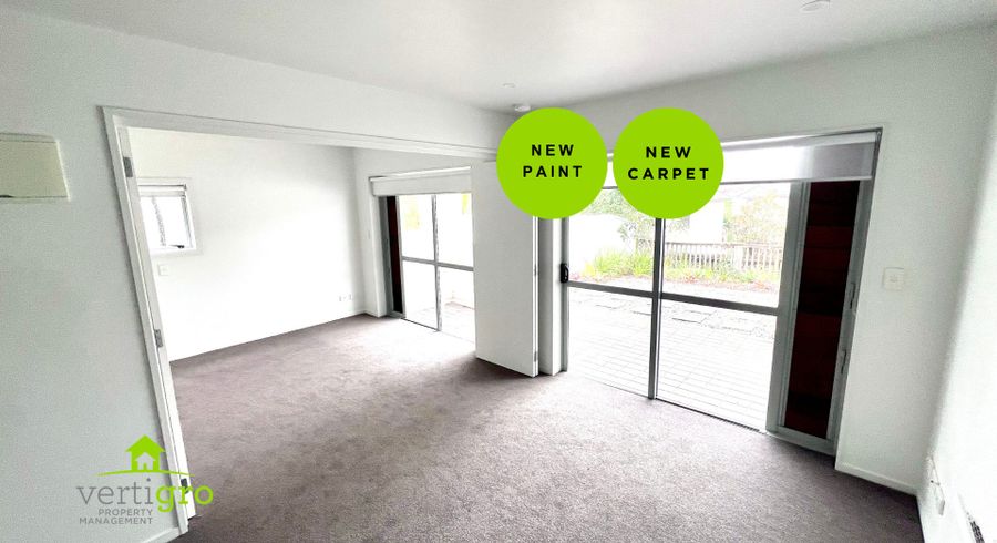  at 6A/60 Masons Road, Oteha, Auckland