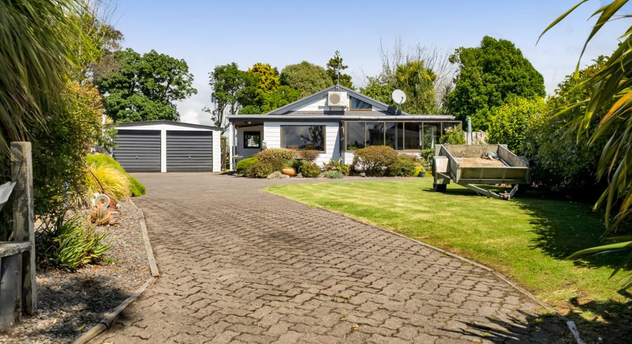  at 10 Penrod Drive, Bell Block, New Plymouth, Taranaki