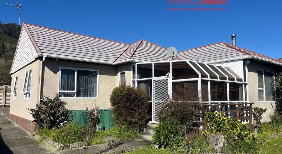  at 107 Tipahi Street, Nelson South, Nelson, Nelson / Tasman