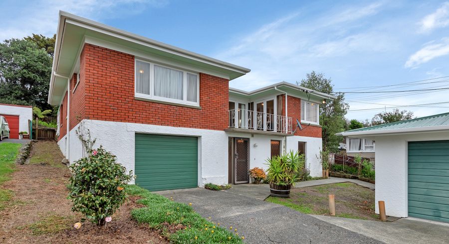  at 86 Morningside Road, Morningside, Whangarei