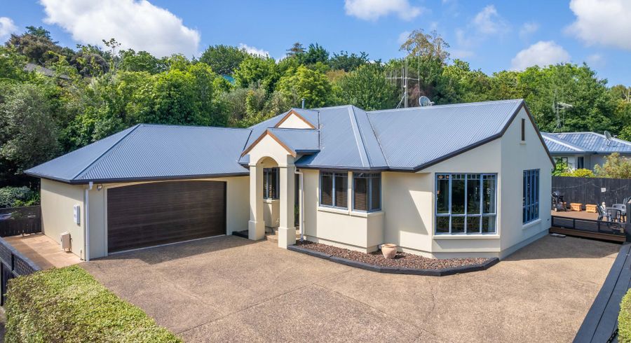  at 31 Aloma Way, Glenview, Hamilton
