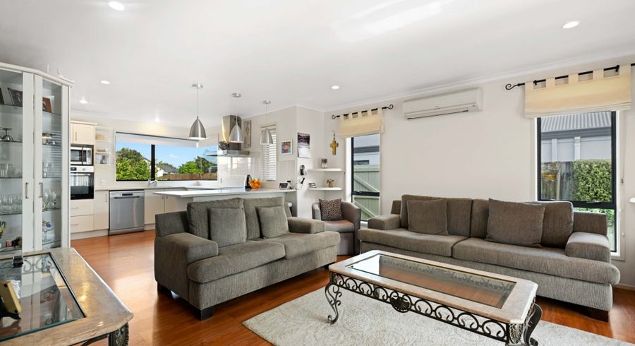  at 45 Edenpark Drive, Rototuna North, Hamilton