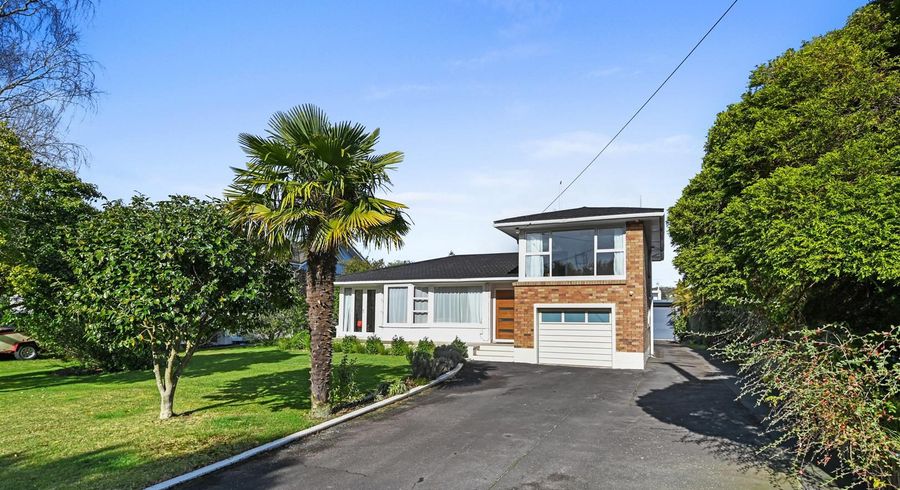  at 28 Carlton Street, Glenholme, Rotorua