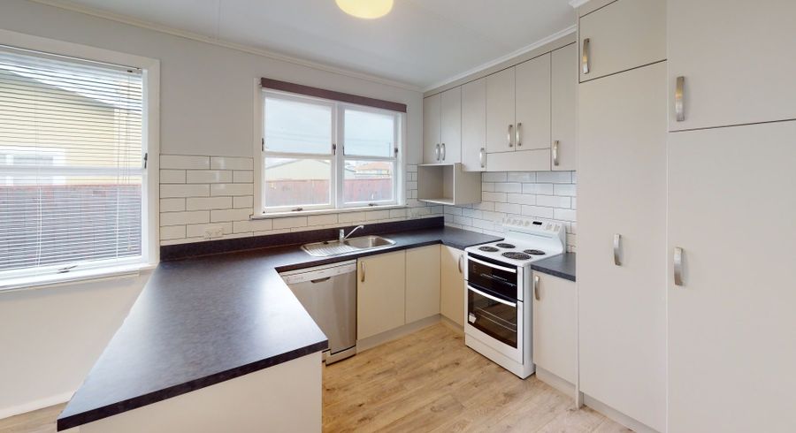  at 12 Titoki Street, Castlecliff, Whanganui