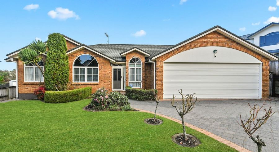  at 7 Guernsey Place, Grandview Heights, Hamilton