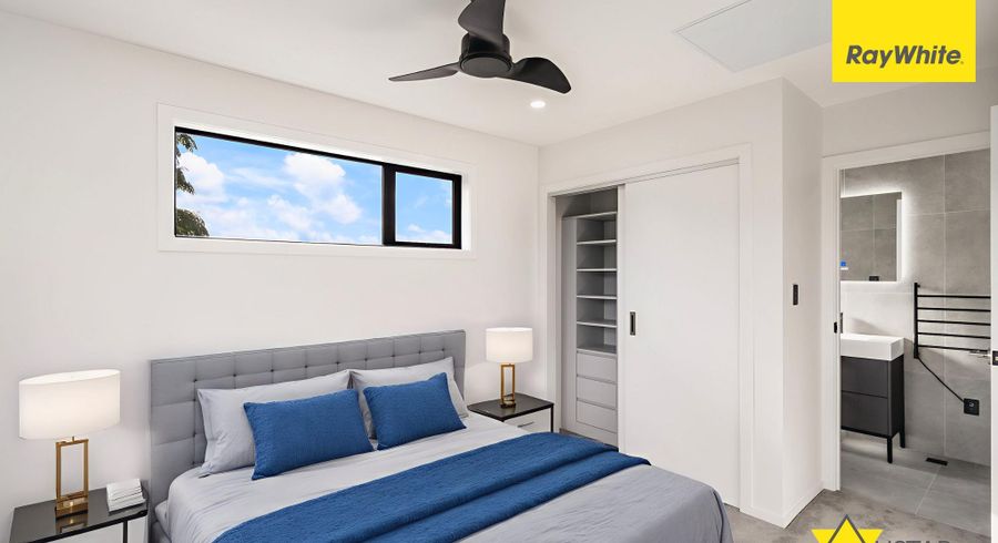  at 11/65 Stottholm Road, Titirangi, Waitakere City, Auckland