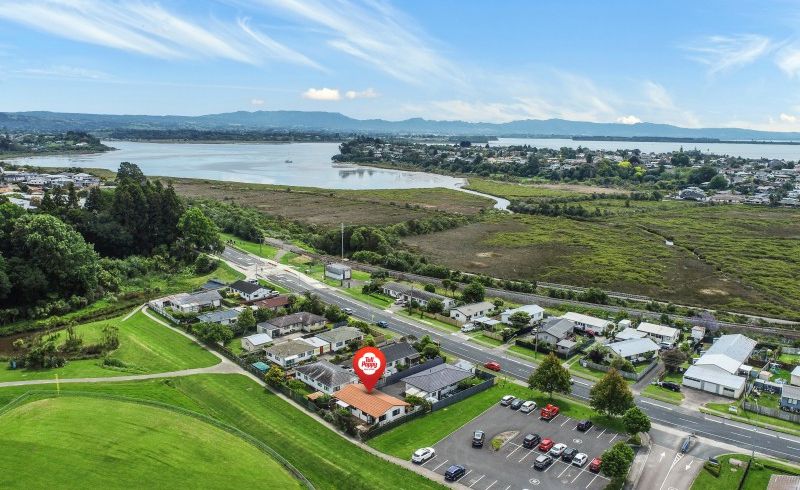  at 418B Ngatai Road, Bellevue, Tauranga