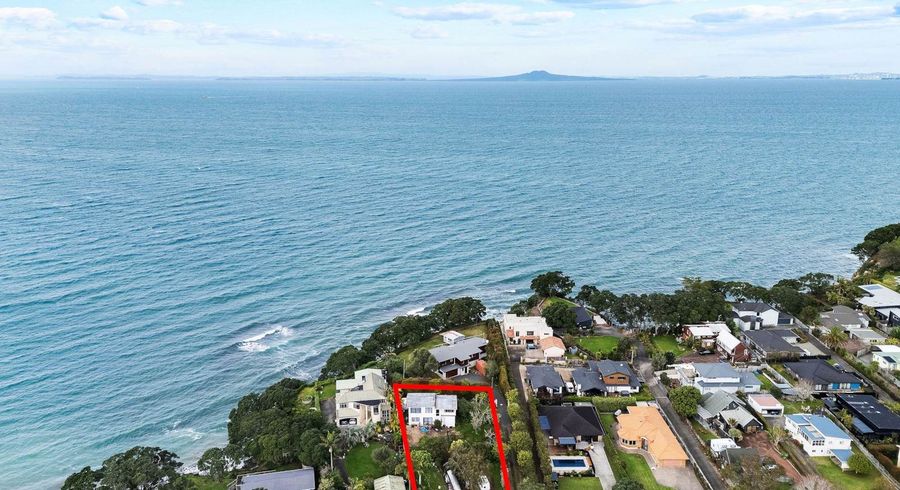  at 893 Whangaparoa Road, Manly, Rodney, Auckland