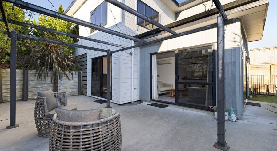  at 131 Kennedy Road, Pyes Pa, Tauranga, Bay Of Plenty