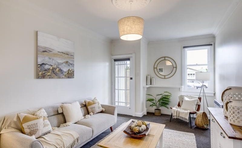  at 205 Lascelles Street, Saint Leonards, Hastings, Hawke's Bay