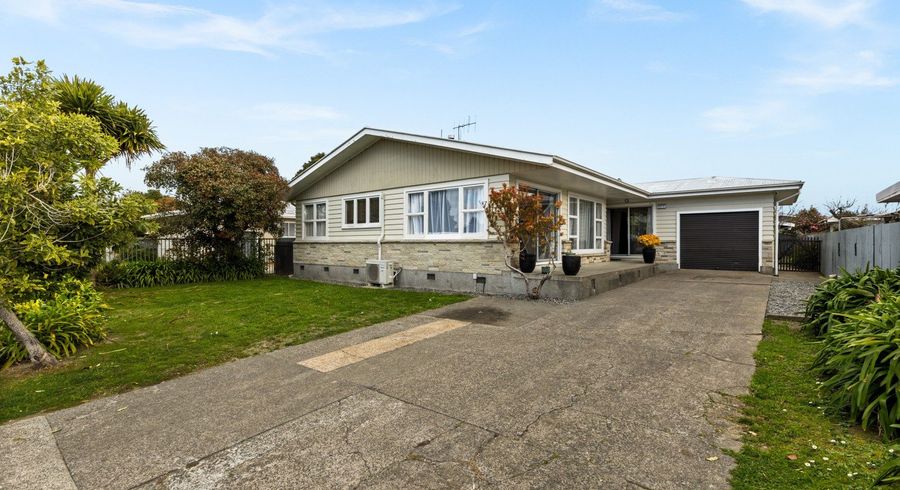  at 24 Bill Hercock Street, Pirimai, Napier, Hawke's Bay