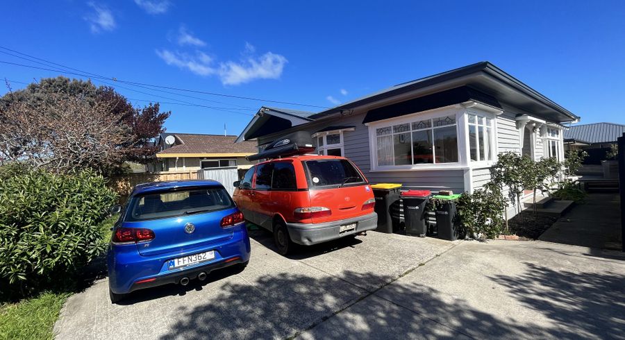  at 138 Southampton Street, Sydenham, Christchurch City, Canterbury