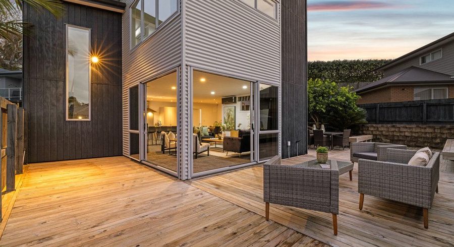  at 67 Isabella Drive, Pukekohe, Pukekohe