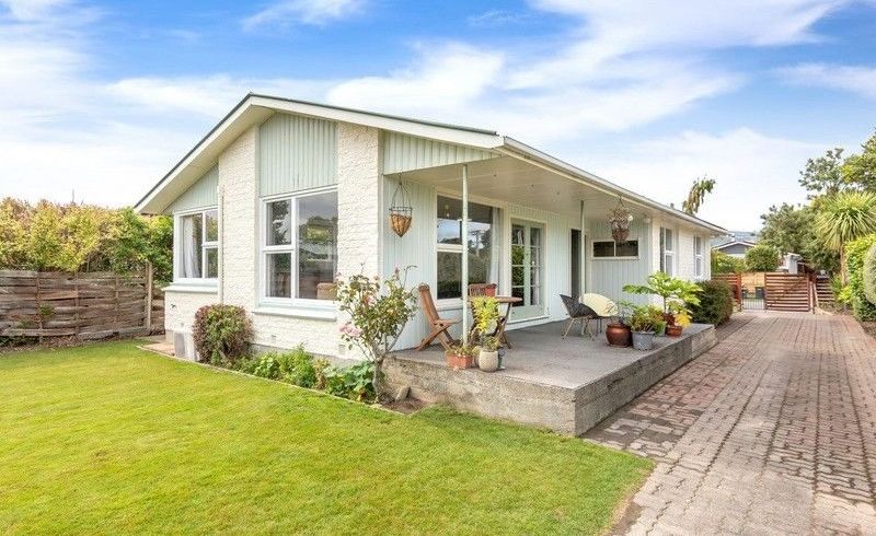  at 97 Kaiwara Street, Hoon Hay, Christchurch