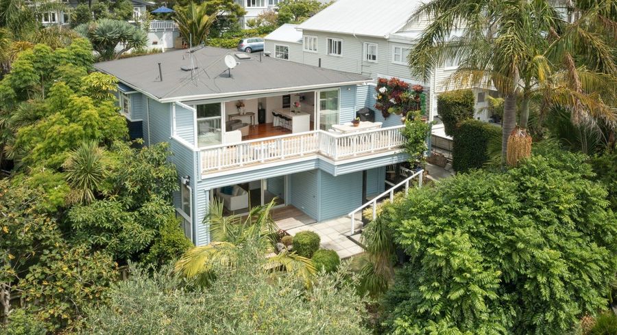  at 10 Edwards Road, Grey Lynn, Auckland City, Auckland