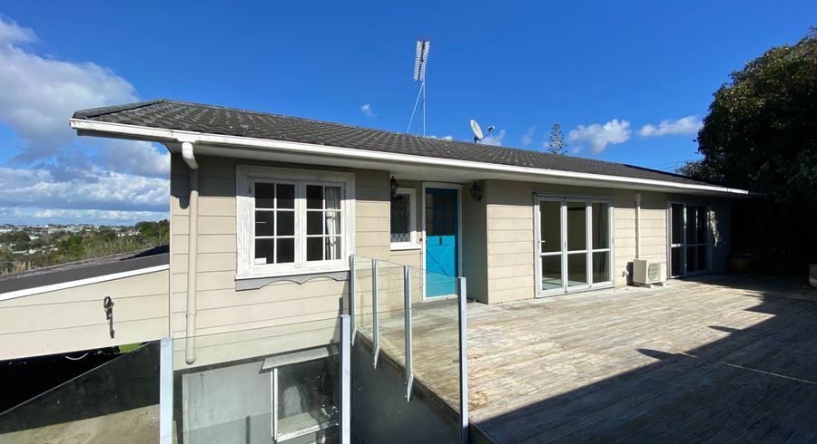  at 1 Moreton Drive, Manly, Rodney, Auckland