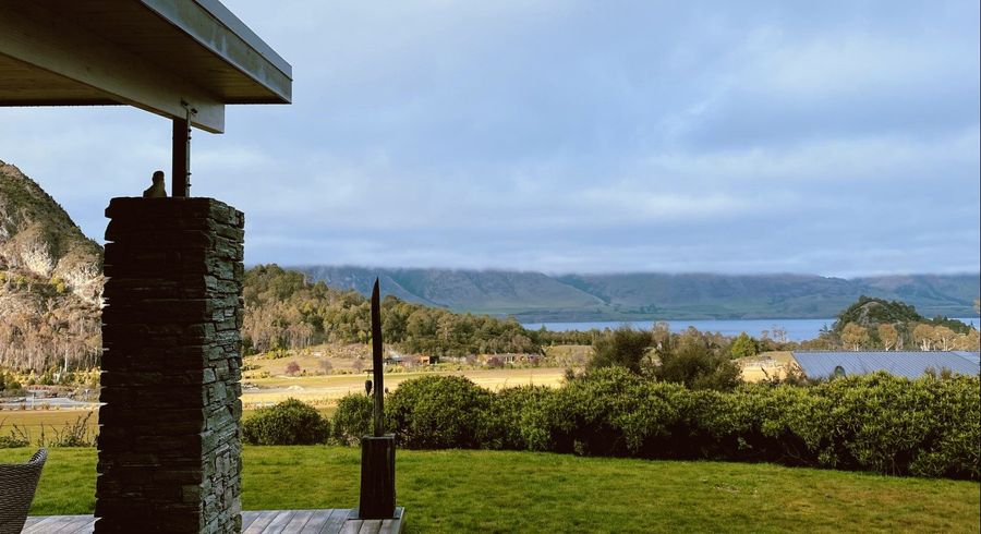  at 17 Lookout Drive, Mount Creighton, Queenstown-Lakes, Otago