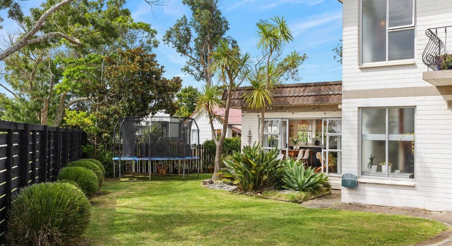  at 47 Red Beach Road, Red Beach, Rodney, Auckland