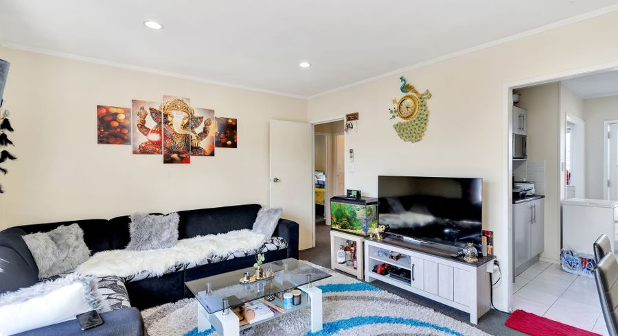  at 4/30 Park Avenue, Papatoetoe, Manukau City, Auckland