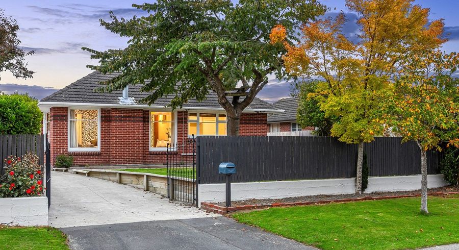  at 3 Roslyn Avenue, Mairehau, Christchurch City, Canterbury