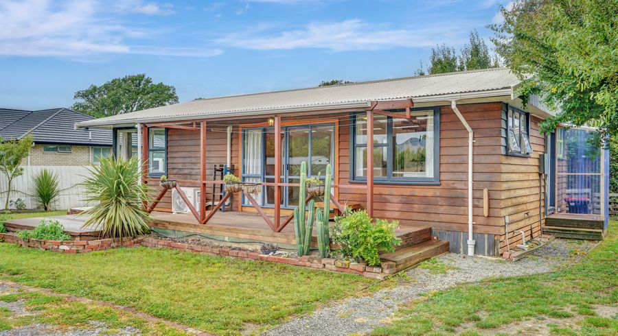  at 12 Sewell Street, Linwood, Christchurch