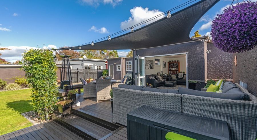 at 10 Trent Avenue, Hokowhitu, Palmerston North