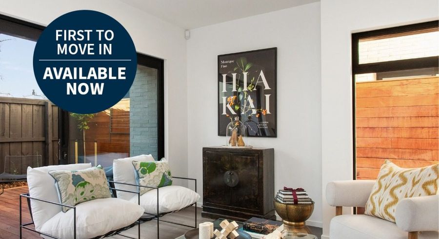  at 2/44 Winchester Street, Merivale, Christchurch City, Canterbury