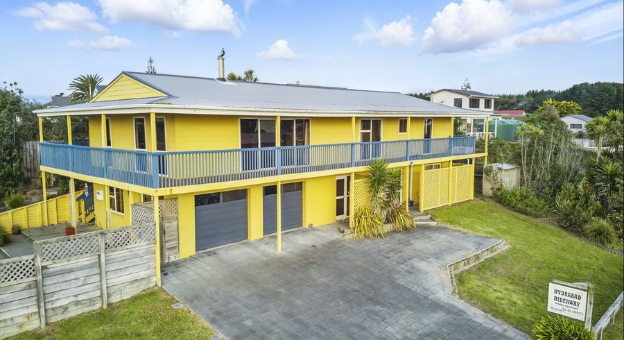  at 9 Takitimu Street, Waitarere Beach, Horowhenua, Manawatu / Whanganui
