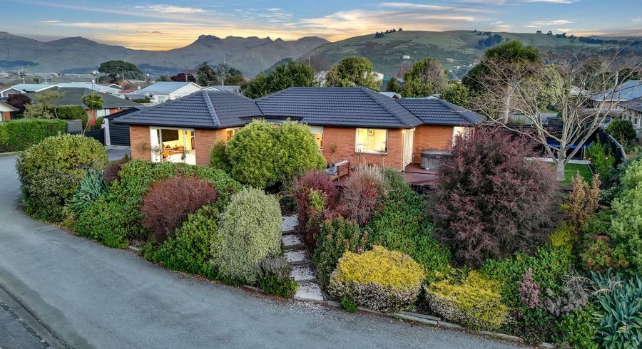  at 4 Skylark Lane, Woolston, Christchurch City, Canterbury