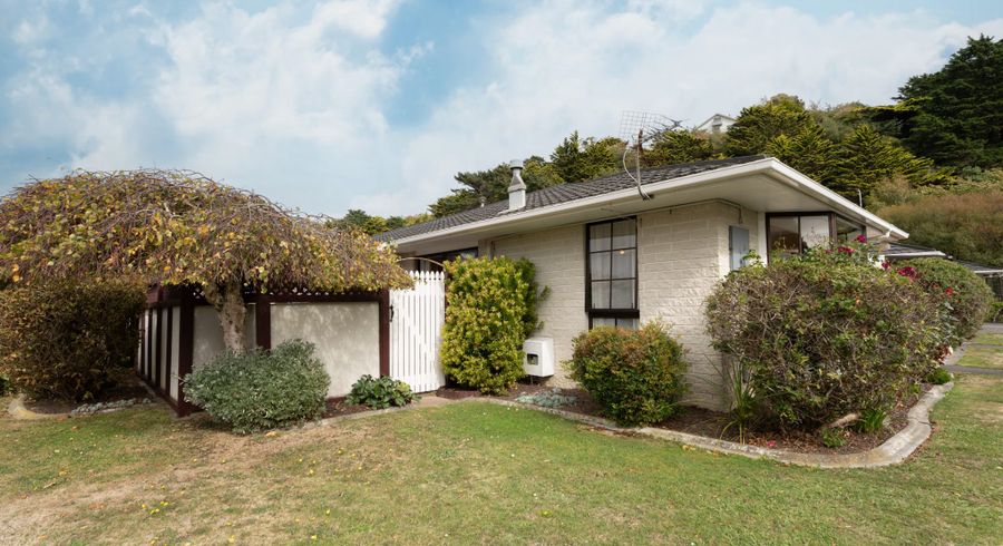  at 15A Nathan Street, Tawa, Wellington