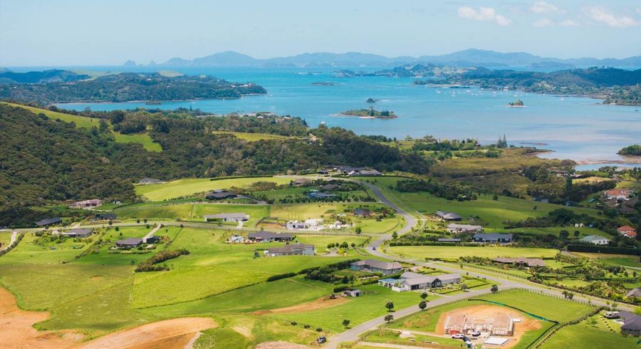  at Lot 86/1001 Kapiro Road, Kerikeri, Far North, Northland