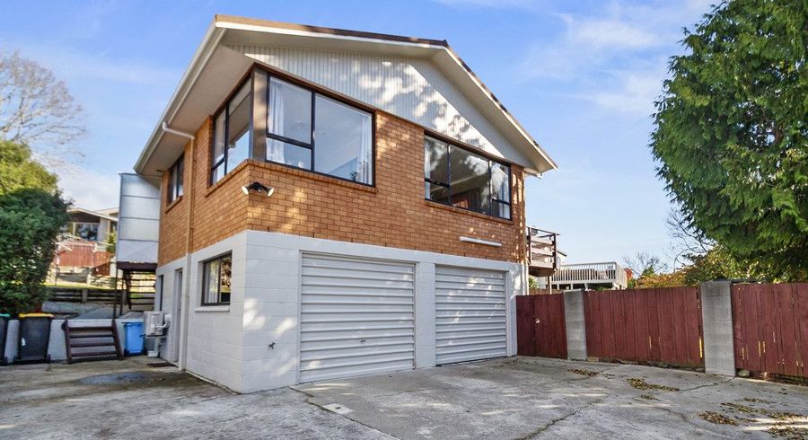  at 48 Benmore Street, Glenwood, Timaru, Canterbury