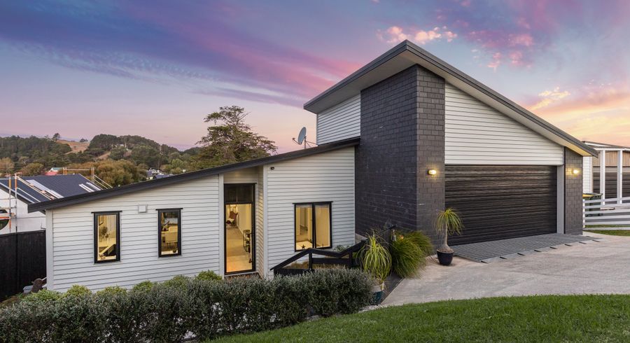  at 31 Laly Haddon Place, Warkworth