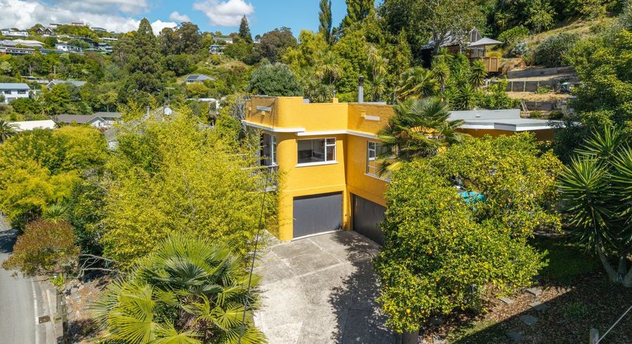  at 161 Washington Road, Washington Valley, Nelson, Nelson / Tasman