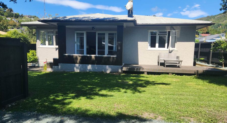  at 1/15 Gorrie Street, Nelson South, Nelson, Nelson / Tasman