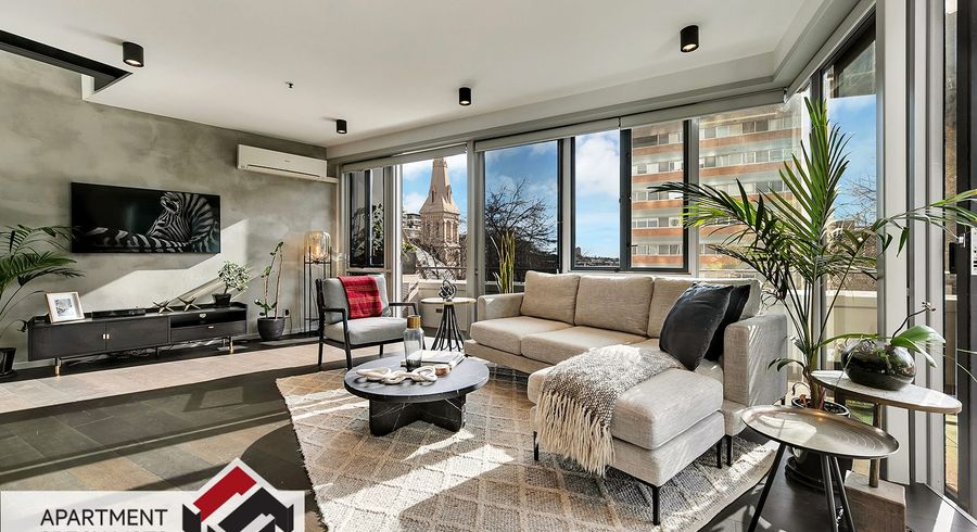  at 41 Albert Street, City Centre, Auckland City, Auckland
