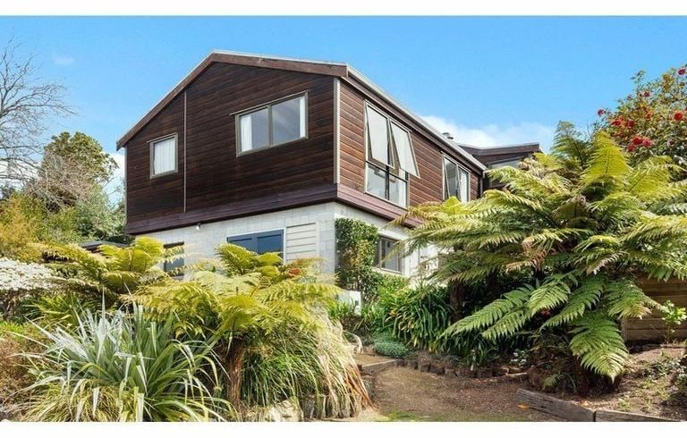  at 27 Wychwood Crescent, Springfield, Rotorua, Bay Of Plenty