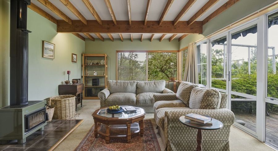  at 61 Frame Street, North East Valley, Dunedin, Otago