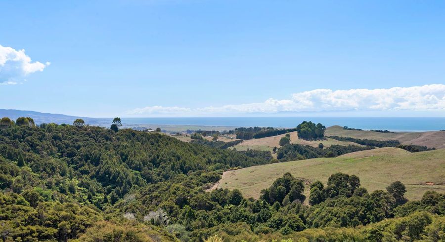  at 149A Rataroa Road, Pūkorokoro / Miranda, Kaiaua