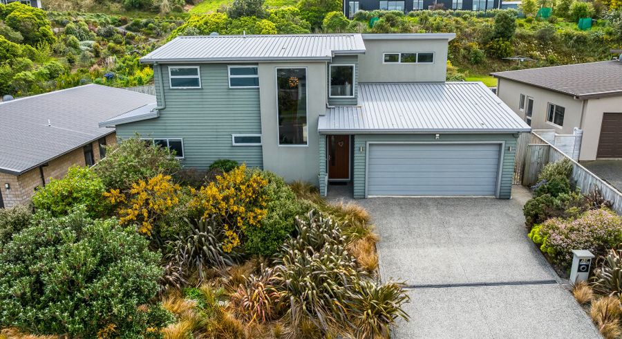  at 98 Aotea Drive, Aotea, Porirua