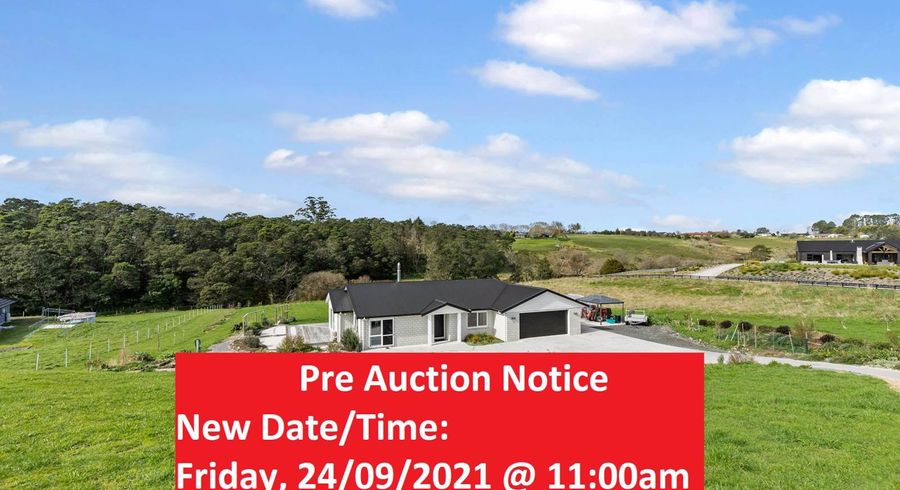  at 10 Cellar Close, Rangiriri, Te Kauwhata
