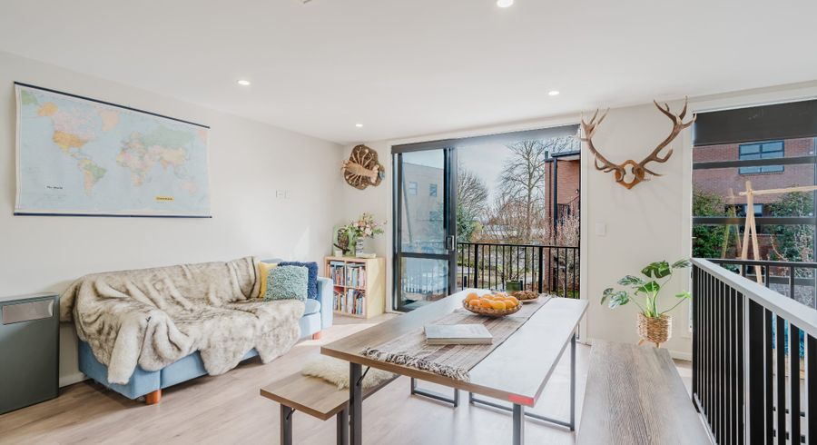 at 14 Village Quarter Lane, Frankton, Hamilton, Waikato