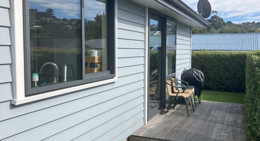  at 1/19 Totara Street, Nelson South, Nelson, Nelson / Tasman