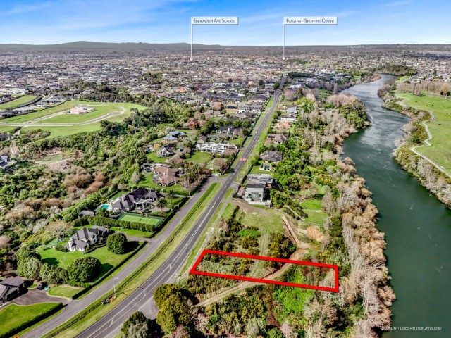  at 1911 River Road, Flagstaff, Hamilton, Waikato