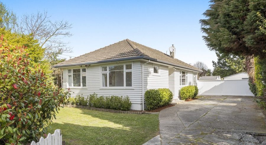  at 159 Langdons Road, Papanui, Christchurch City, Canterbury