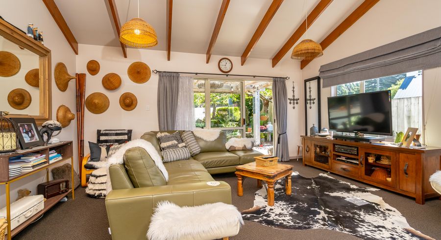  at 189 Dalziel Road, Brockville, Dunedin