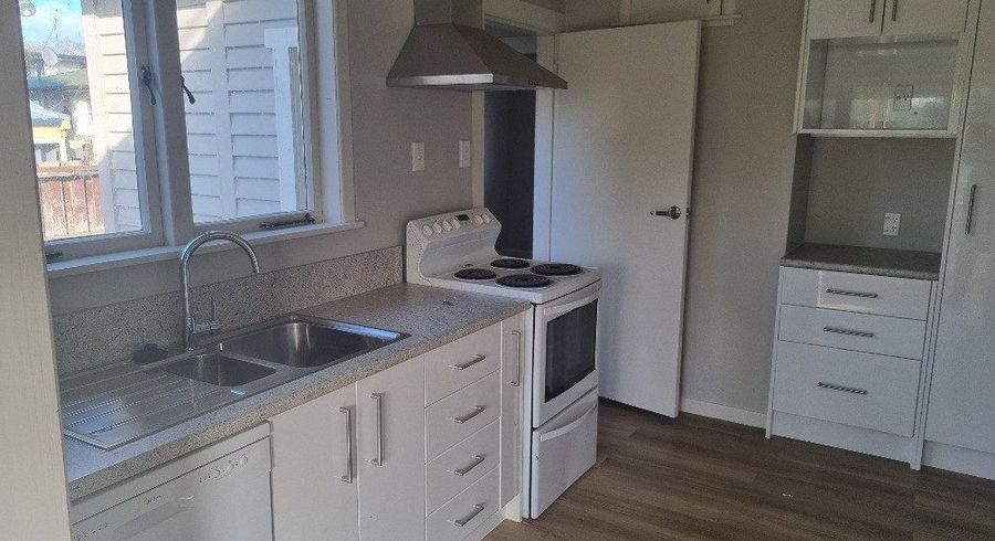  at 84 Clyde Street, Hamilton East, Hamilton, Waikato