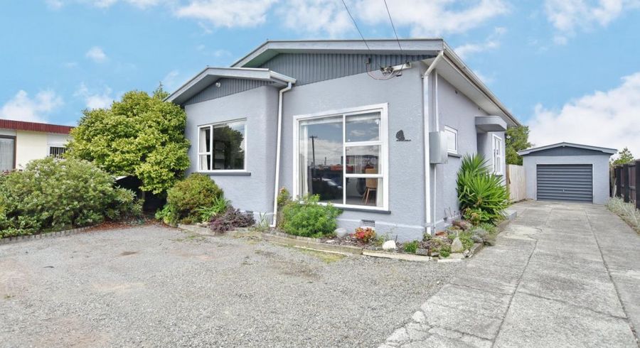  at 189 Beach Road, North New Brighton, Christchurch