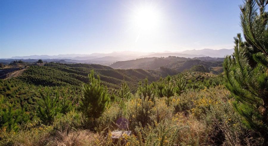  at 0 Win Valley Road, Upper Moutere, Tasman, Nelson / Tasman