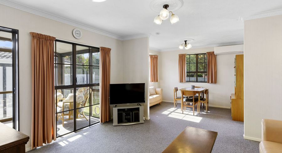  at 4/3 Islington Street, Trentham, Upper Hutt, Wellington